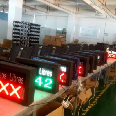 供应parkeasyso2-2新疆沈阳车位引导系统 车位引导