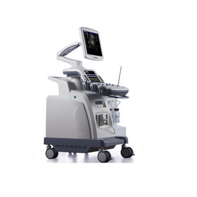 全数字彩色多普勒超声实时引导可视人流/宫腔诊疗系统 HY-K260