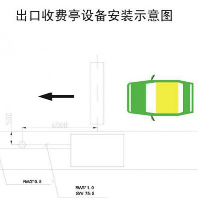 北京车牌,北京车牌自动识别，远距离不停车，车位引导系统，收费喜