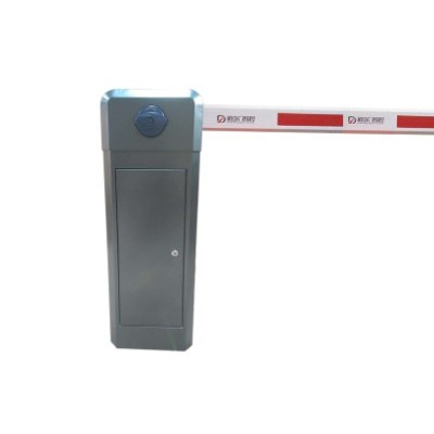 河南自动道闸价格|河南自动道闸生产厂家