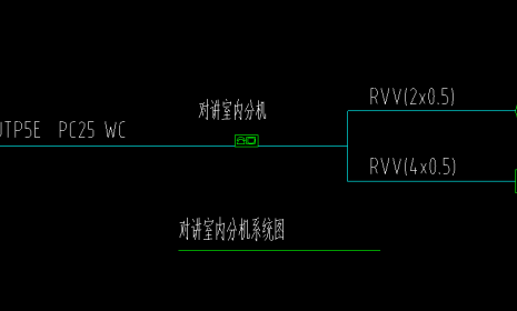 什么是6线制电子围栏，6线制电子围栏图纸