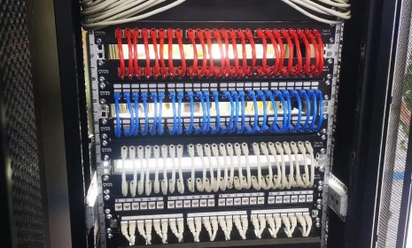 服务器如何承担百万用户在线访问？服务器品牌有哪些？