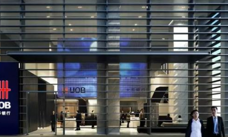 银行弱电项目如何做？银行有哪些核心弱电系统？