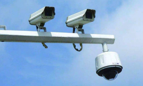 怎么给1千米之外的猪场装个监控？