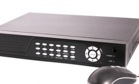 海康监控时间不同步怎么办？校时的几种办法