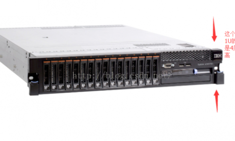 海康威视监控系统摄像机成像异常？如何调试摄像头