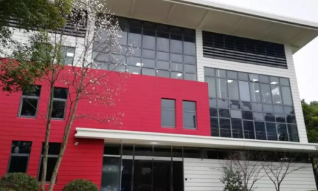 没现货？那是你没找到真正专业的热成像厂家