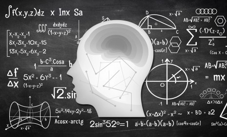 两个不同网段的路由器，如何互通？