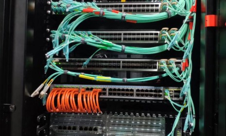 为什么WIFI 6路由器这么贵？技术真有那么“6”？