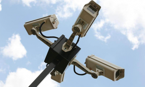 如何获取电信光猫超级密码，自主设置光猫