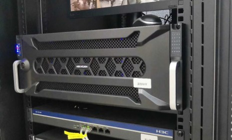 智能化工程怎样算工程量？弱电如何做预算？