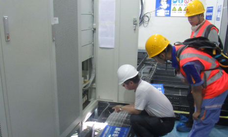 做好弱电项目经理，这些工程经验你必须知道