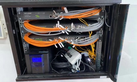 弱电行业如何提升工资水？这些方法很有效