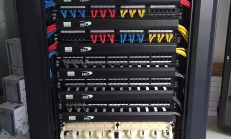 什么是技术交底？一份完整技术交底文件有哪些内容？