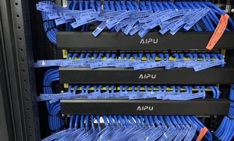 监控工程常见5大难题，这些故障项目中都会遇到