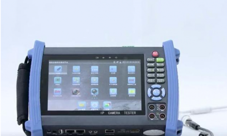 工程宝有哪些品牌？如何使用？一文全面了解工程宝的使用