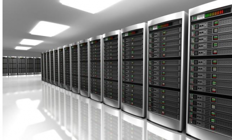 机房搬迁到新机房有哪些步骤？