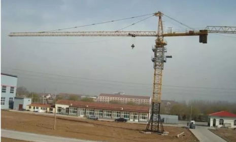 工地为何要装监控摄像头？如何安装监控？