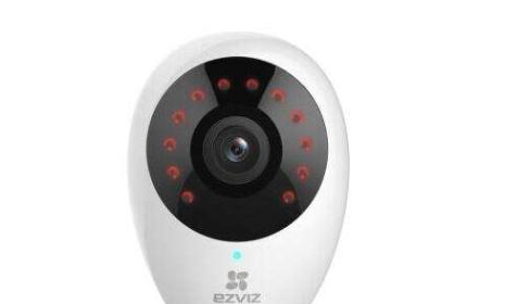 如何才算好的监控摄像头？