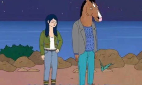 网络工程师如何学习，才能避免走弯路