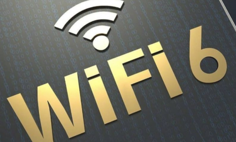 最便宜的WIFI 6路由器是多少钱？什么牌子什么型号wifi路由器信价比高？