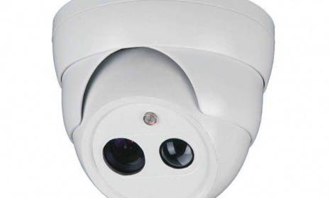 一个弱电项目报价与什么有关？