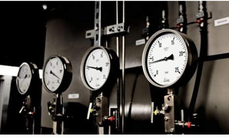 什么是4G工业路由器？远程运维到底是怎么一回事？