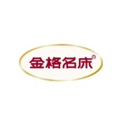 台湾金歌兰股份有限公司形象图