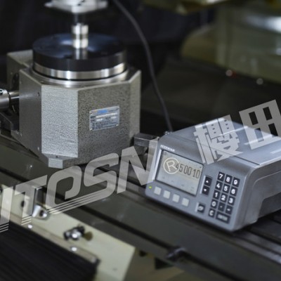 分割器140DE高速精密凸轮分割器分度盘转盘货期短