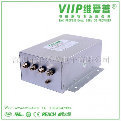 维爱普 VIIP  抗干扰滤波器  抗干扰滤波器 厂家  抗干扰滤波器价格