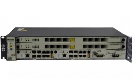 监控怎么修改摄像机ip地址？如何选镜头？