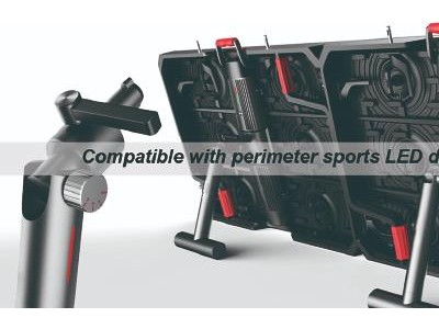 BDF户内外固定安装系列图3