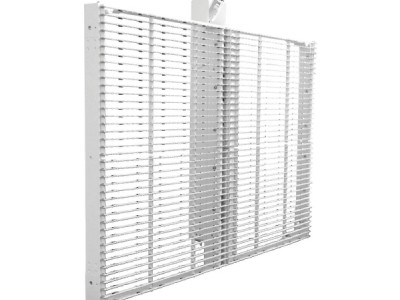 BG透明屏系列图2