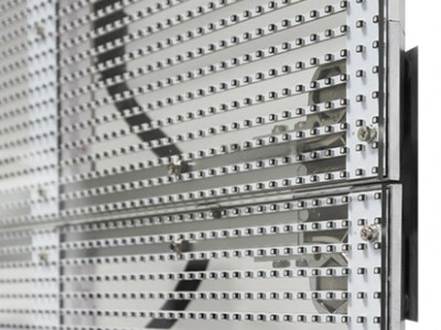 BG透明屏系列图3