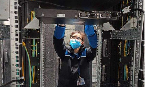 弱电行业如何找潜在客户，报价技巧是关键