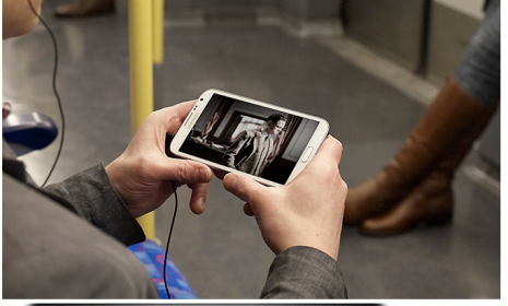 H.266来了，视频文件体积再减半，与h.265有什么区别