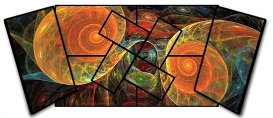 tvONE将携最新产品亮相拉斯维加斯Infocomm2014 - 依马狮视听工场