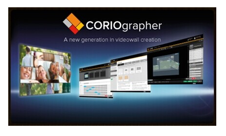 tvONE将携最新产品亮相拉斯维加斯Infocomm2014