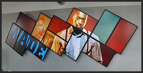 tvONE将携最新产品亮相拉斯维加斯Infocomm2014 - 依马狮视听工场