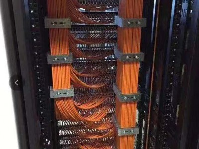 机房建设，机房搬迁，机房装修图2