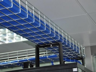 机房建设，机房搬迁，机房装修图3