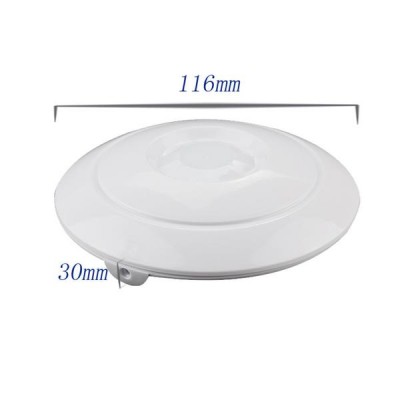 建大仁科  吸顶式红外探测器