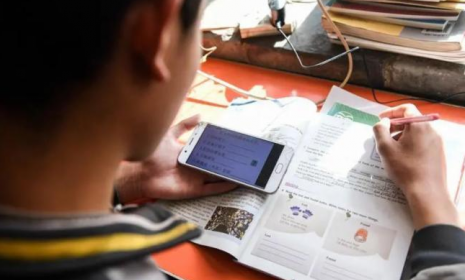 LED教育一体机，我还有机会吗？