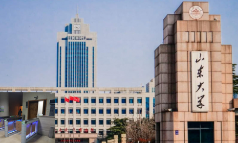 道尔通道闸驻守全国200多家高等院校