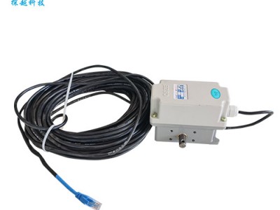 山东探越工地塔机吊钩可视化视频引导安全管理系统厂家图2