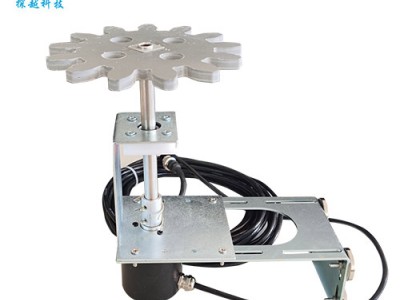 山东探越工地塔机吊钩可视化视频引导安全管理系统厂家图3