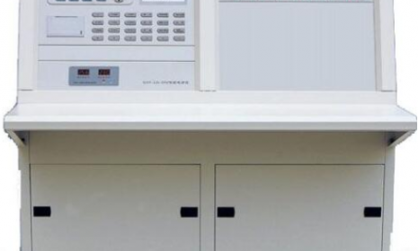 如何操作报警主机海湾GST-9000如何安装调试