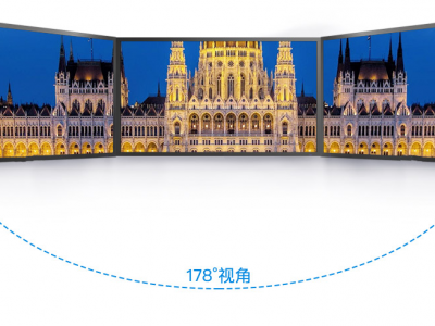 供应65英寸、75英寸、86英寸、98英寸液晶监视器图3