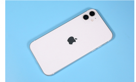 华为、中兴等厂商中标电信项目；三星将永久关闭其在中国的工厂；亚马逊遭英国反垄断机构罚款