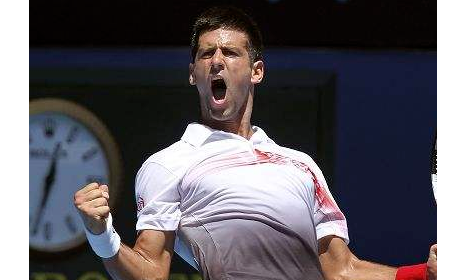 2020没有一个弱电人，能够坦然的过完国庆节与中秋节